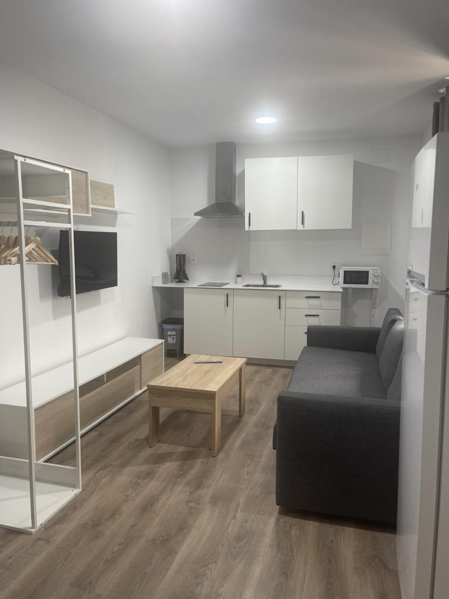 Apartamento Y Habitaciones Privada Torre Del Castillo Sanlucar de Barrameda Exterior photo